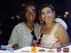 Forró do Bosque 2022